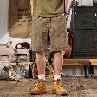 cms/erpbt/backend/web/uploads/erp/collection/images/Men Clothes/LITEWEI/EN0207116/img_b/EN0207116_img_b_2